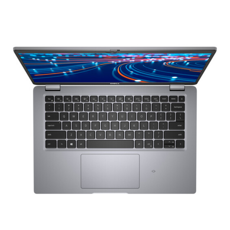 thumbnail image 2 of Dell Latitude 5420 14" Laptop - I5-1145G7 16GB RAM 256GB SSD Windows 11 Pro 2 of 6
