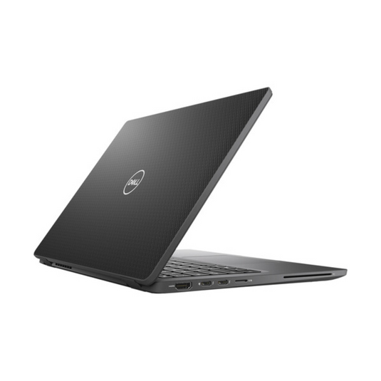 Dell Latitude 7310, 13.3 Dell Latitude 7310, 13.3