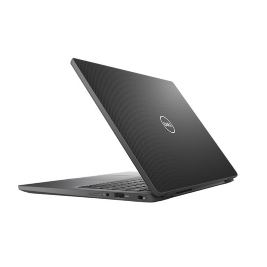 Dell Latitude 7310, 13.3 Dell Latitude 7310, 13.3