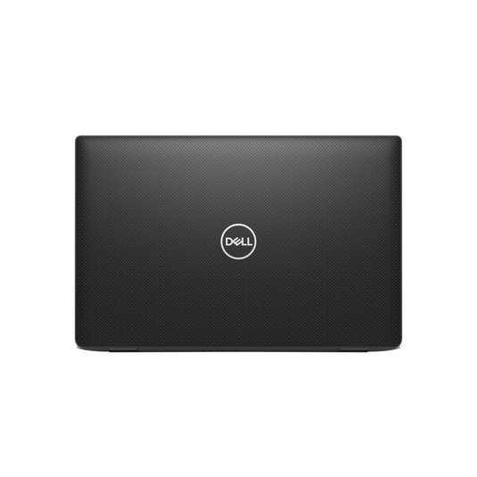 Dell Latitude 7420, 14", Intel Core i5-1145G7, 16 GB de RAM, 1 TB NVMe, Windows 11 Pro, grado A reacondicionado (fibra de carbono)