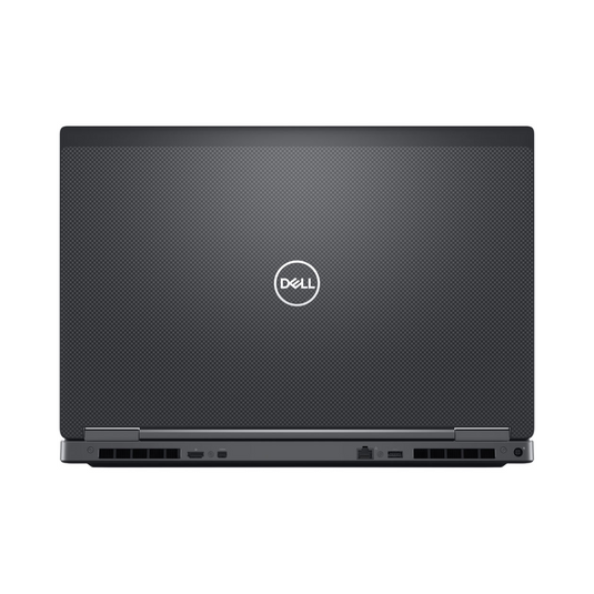 Dell Precision 7730 Mobile Workstation, 17.3 Dell Precision 7730 Mobile Workstation, 17.3