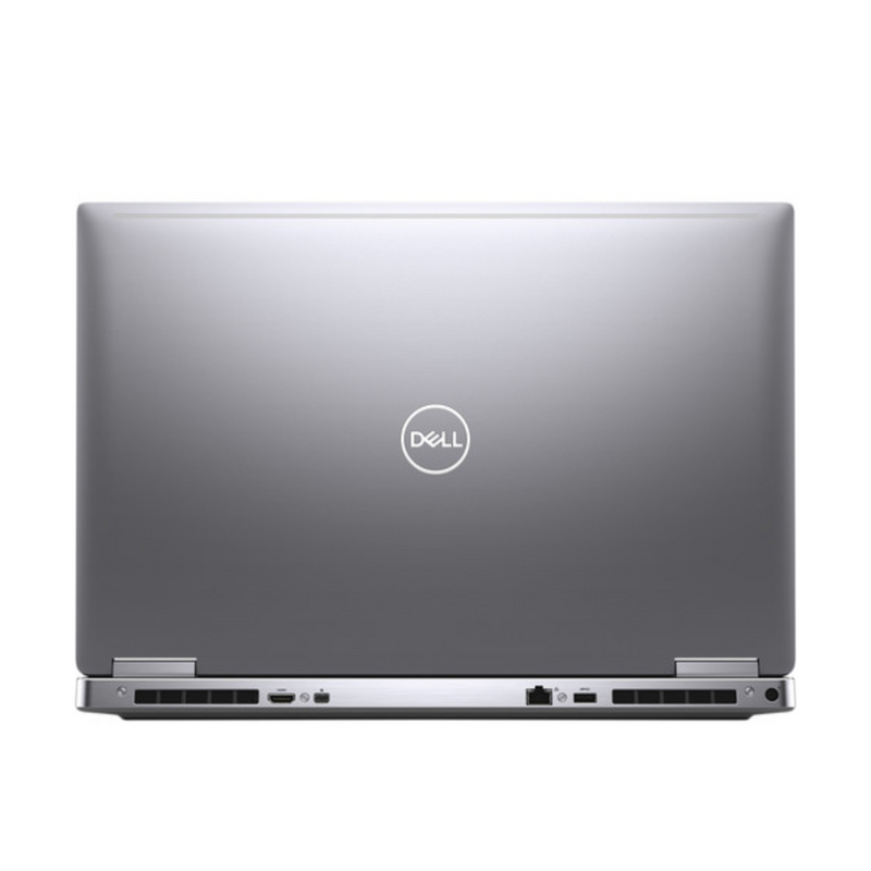 Load image into Gallery viewer, Dell Precision 7740, Mobile Workstation, 17.3&#39;&#39;, Intel Core i7-9850H, 2.60GHz, 64GB RAM, 1TB NVME, Windows 10 Pro- Grade A Refurbished
