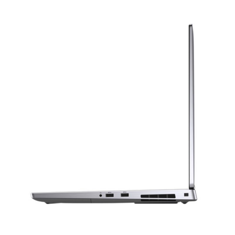 Load image into Gallery viewer, Dell Precision 7740, Mobile Workstation, 17.3&#39;&#39;, Intel Core i9-9980HK, 2.40GHz, 64GB RAM, 1TB NVME, Windows 10 Pro- Grade A Refurbished

