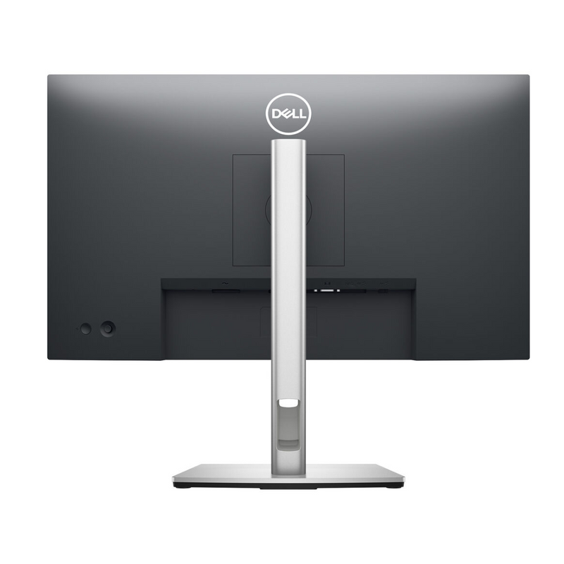 Load image into Gallery viewer, Dell P2422H 24&quot; Monitor - Grade A Refurbished
