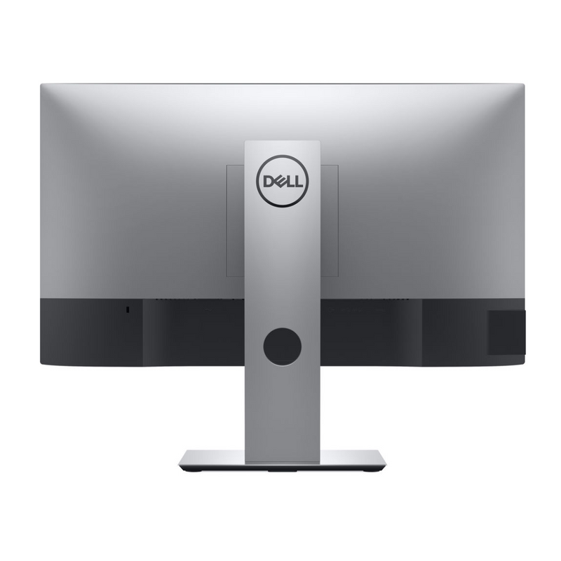 Load image into Gallery viewer, Dell U2419H UltraSharp 24&quot; 16:9 IPS Monitor - Grade A Refurbished

