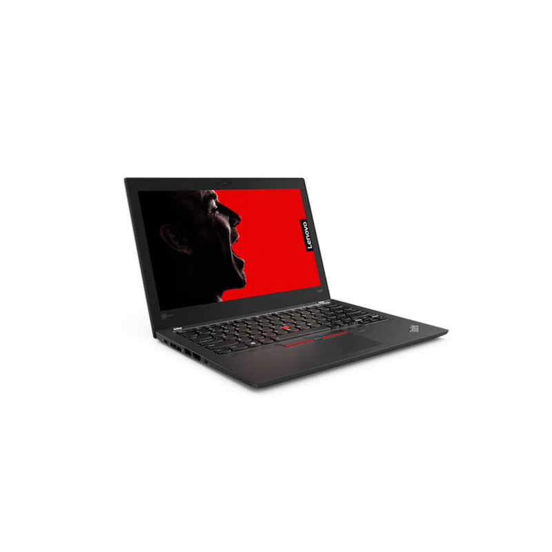 Load image into Gallery viewer, Lenovo ThinkPad X280, 12.5&quot;, Intel Core i5-8350U, 1.7GHz, 8GB RAM, 256GB, Solid State Drive, Windows 10 Pro- Grade A Refurbished
