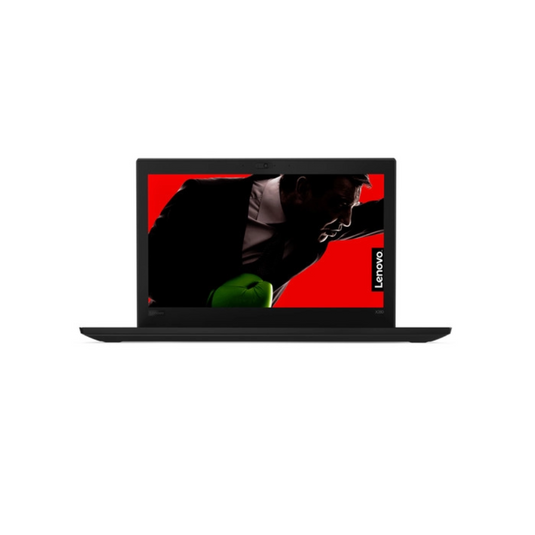 Lenovo ThinkPad X280, 12.5 Lenovo ThinkPad X280, 12.5