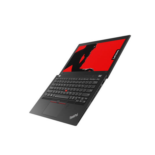 Lenovo ThinkPad X280, 12.5 Lenovo ThinkPad X280, 12.5