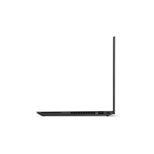 Lenovo ThinkPad X280, 12,5", Intel Core i5-8350U, 1,7GHz, 8GB RAM, 256GB, Unidad de Estado Sólido, Windows 10 Pro - Grado A Reacondicionado