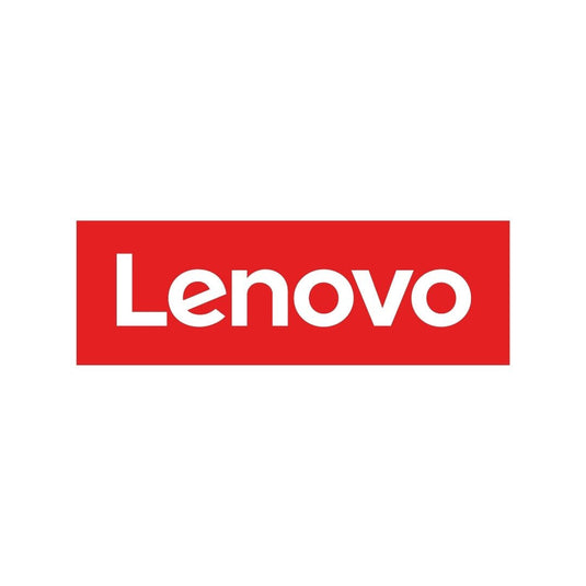 Lenovo V30a-22ITL All-In-One Core™ i3-1115G4 256GB SSD 4GB 21.5" (1920x1080) WIN11 RAVEN BLACK Wired Keyboard Mouse UK Keyboard/UK Adapter 12D9001LGP