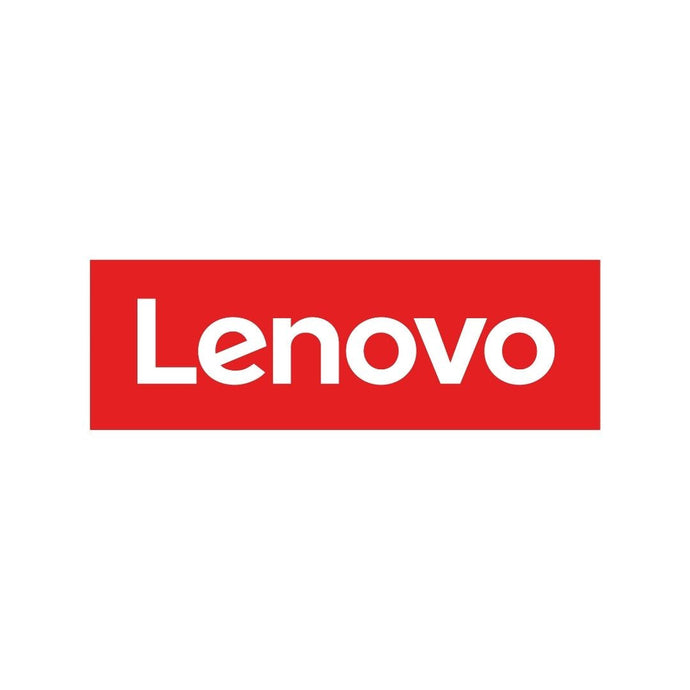 Lenovo 3 15IAU7 Core™ i5-1235U 256GB SSD 8GB 15.6