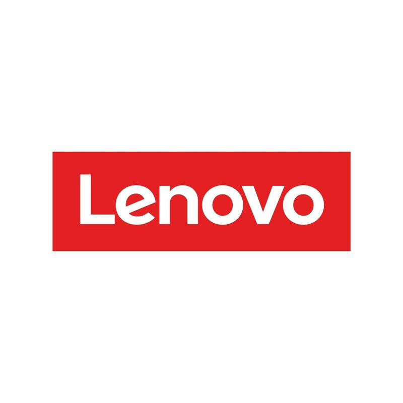 Load image into Gallery viewer, Lenovo 3 15ITL05 Coreâ„¢ i3-1115G4 128GB SSD 4GB 15.6&quot;(1920X1080) WIN11 S ALOMD FP Reader 81X800EMUS
