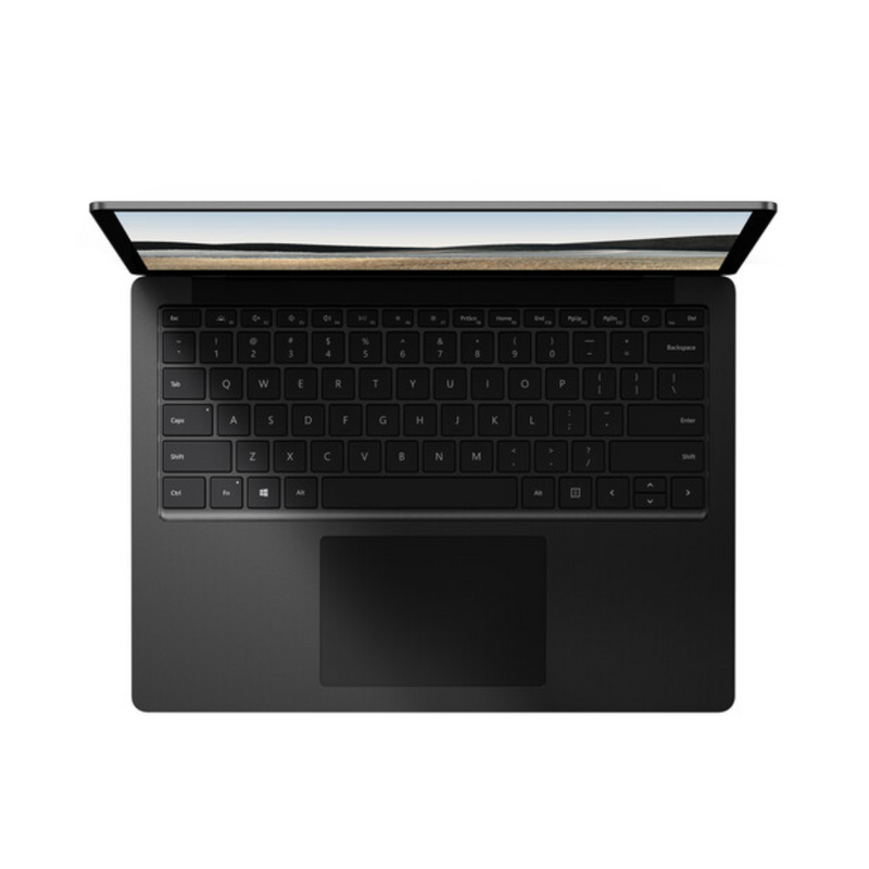 Load image into Gallery viewer, Microsoft Surface 4 Laptop, 13.5&quot;, Intel Core i5-1135G7, 2.4 GHz, 16GB RAM, 512GB SSD, Windows 10 Pro - Grade A Refurbished
