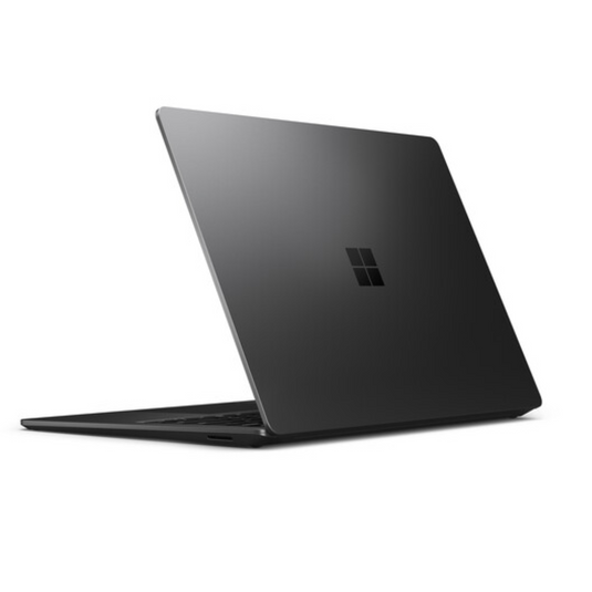 Microsoft Surface 4 Laptop, 13.5", Intel Core i5-1135G7, 2.4 GHz, 16GB RAM, 512GB SSD, Windows 10 Pro - Grade A Refurbished