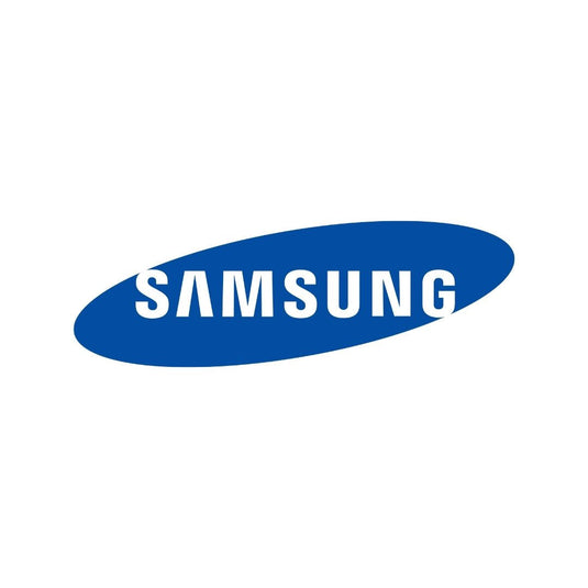 Samsung 27" LC27F390 Curved Monitor 27" (1920x1080) 4(GTG) ms 250cd/mÂ² 1800R AMD FreeSyncâ„¢ 3000:1 16:9 AC100-240V BLACK LATAM LC27F390FHLXZP