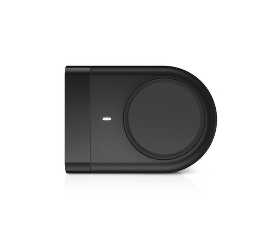 Ac511 Dell USB Soundbar AC511 - Grade A Refurbished – System Liquidation