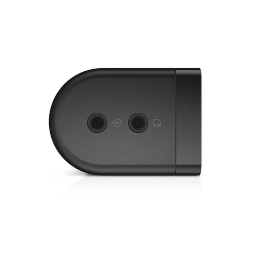Ac511 Dell USB Soundbar AC511 - Grade A Refurbished – System Liquidation