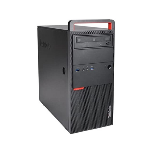 HP All-in-One 27-cr1096t PC: Windows 11 Home | Intel® Core - Foto 12