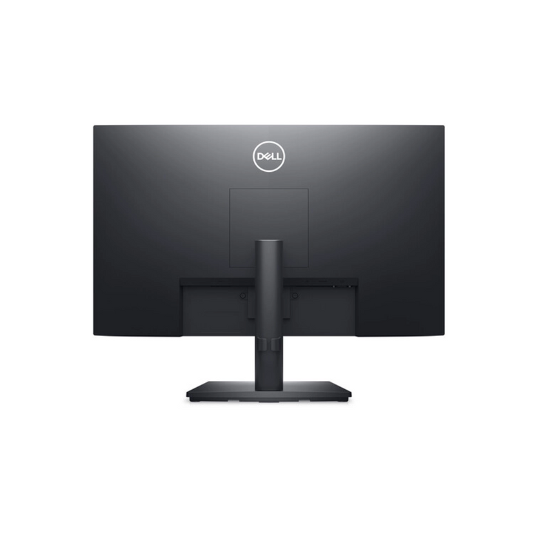 Load image into Gallery viewer, Dell E2422HS 24&quot; Monitor - Grade A Refurbished

