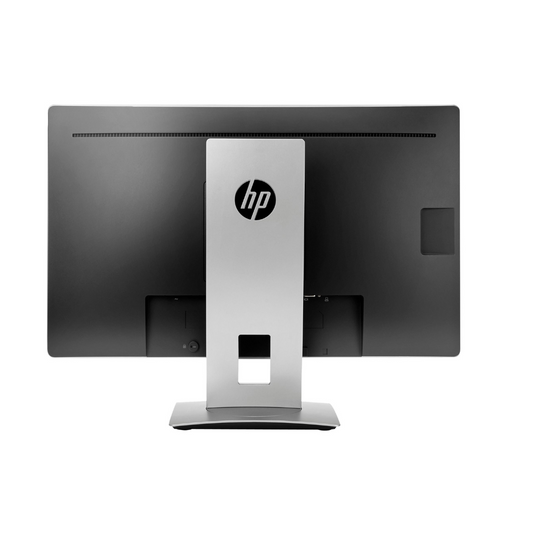 Monitor HP EliteDisplay E232, 23", IPS - Grado A reacondicionado