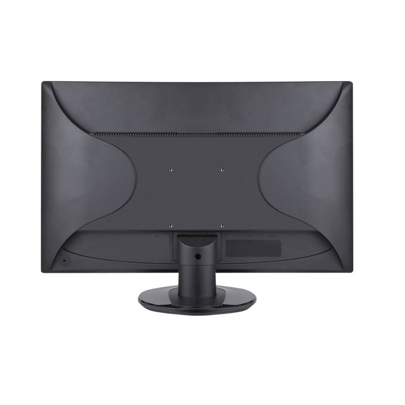 Load image into Gallery viewer, ViewSonic VA2446M, 24&quot; Monitor - Grade A Refurbished

