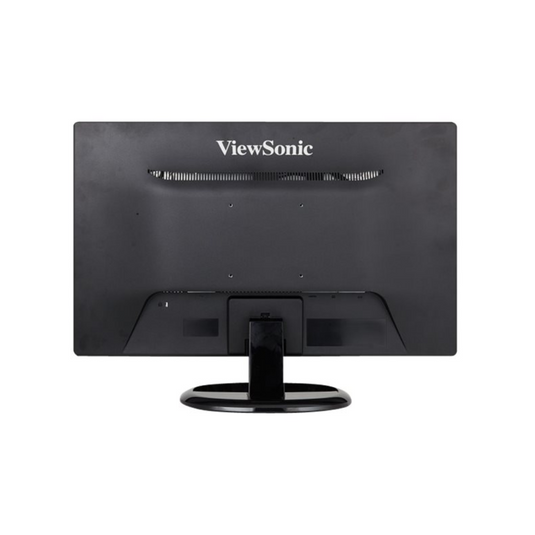 ViewSonic VA2465S, ​​monitor de 24