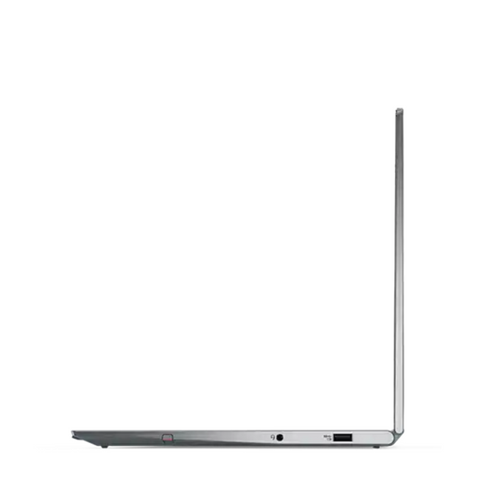 Lenovo ThinkPad X1 Yoga Gen 6, 14", Intel Core i5-1135G7, 2.4GHz 8GB, 256GB SSD Windows 10 Pro - Open Box