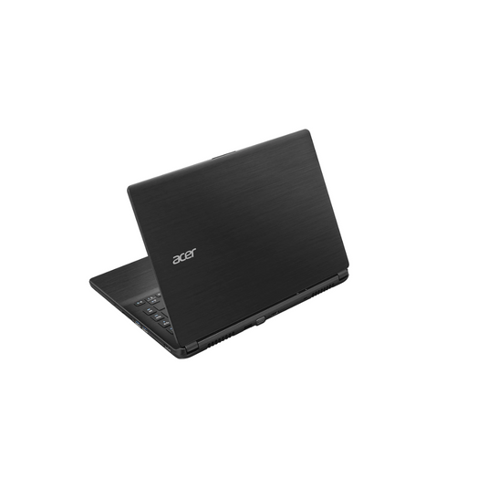 Acer P446, 14