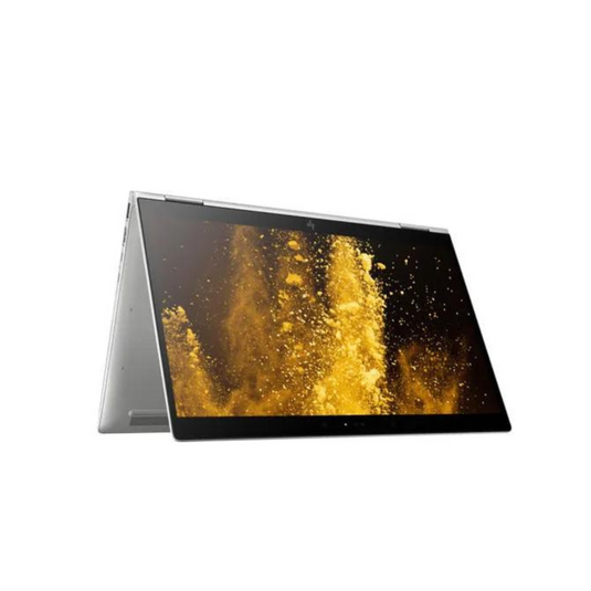 HP EliteBook X360 1040 G5, 14