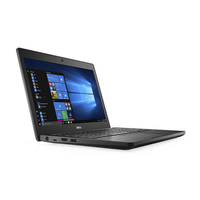 Dell Latitude 5280, 12.5