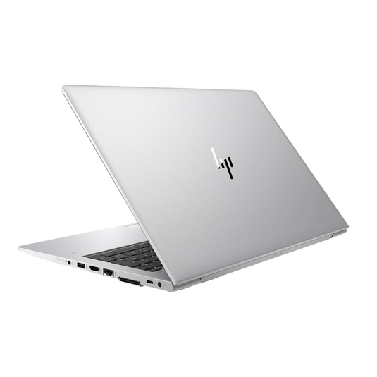 HP EliteBook 840 G6, 14", Intel i7- 8665U, 32GB RAM, 1TB SSD, Windows 10 Pro-Grade A Refurbished