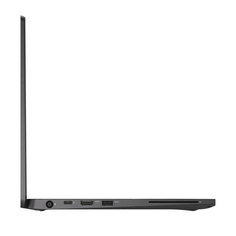 Load image into Gallery viewer, Dell Latitude 7400, 14&quot;, Intel Core i5-8350U, 1.70GHz, 16GB RAM, 1TB NVME SSD, Windows 11 Pro - Grade A Refurbished
