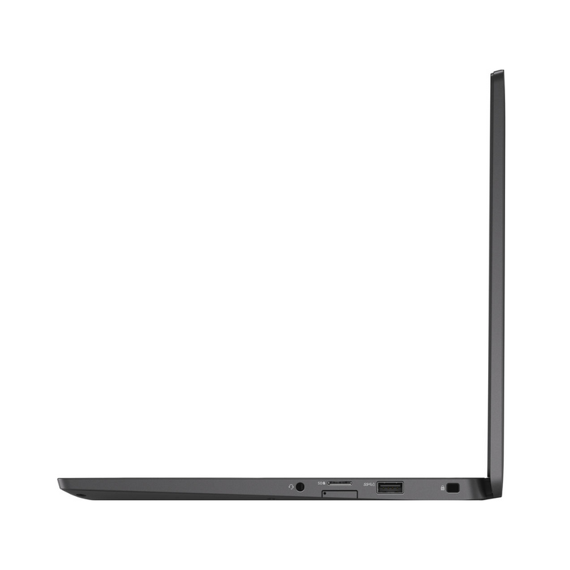 Load image into Gallery viewer, Dell Latitude 7400, 14&quot;, Intel Core i5-8350U, 1.70GHz, 16GB RAM, 1TB NVME SSD, Windows 11 Pro - Grade A Refurbished
